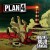 Buy Plan 4 - Horizonte Rojo Sangre Mp3 Download