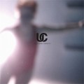 Purchase Shane Carruth - Upstream Color (Original Motion Picture Score) Mp3 Download