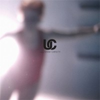 Purchase Shane Carruth - Upstream Color (Original Motion Picture Score)