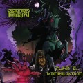 Buy Sounds Of Polarity - Plan B...Annihilation Mp3 Download