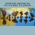 Buy Steve Roach - Future Flows Mp3 Download