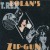 Purchase T. Rex- Bolan's Zip Gun (Remastered 2002) CD1 MP3