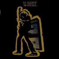 Purchase T. Rex - Electric Warrior (30Th Anniversary Special Edition)