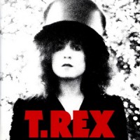 Purchase T. Rex - The Slider (Remastered 2002) CD1