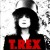 Buy T. Rex - The Slider (Remastered 2002) CD1 Mp3 Download
