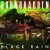 Buy Soundgarden - Black Rain (CDS) Mp3 Download