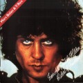 Buy T. Rex - Zinc Alloy And The Hidden Riders Of Tomorrow (With Marc Bolan) (Expanded Edition 1997) Mp3 Download