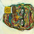 Buy Slovenly - We Shoot For The Moon Mp3 Download