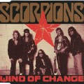 Buy Scorpions - Wind Of Change (MCD) Mp3 Download