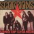 Buy Scorpions - Wind Of Change (MCD) Mp3 Download