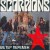 Buy Scorpions - Wind Of Change (CDS) Mp3 Download