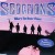 Buy Scorpions - Where The River Flows (MCD) Mp3 Download