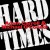 Buy Adam Carroll - Hard Times (With Michael O'connor) Mp3 Download