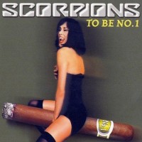 Purchase Scorpions - To Be No. 1 (MCD)