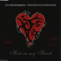 Buy Scorpions - Here In My Heart (With Berliner Philharmoniker) (CDS) Mp3 Download