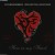 Buy Scorpions - Here In My Heart (With Berliner Philharmoniker) (CDS) Mp3 Download