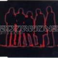 Buy Scorpions - Eye To Eye (MCD) Mp3 Download