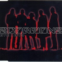 Purchase Scorpions - Eye To Eye (MCD)