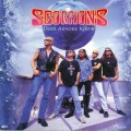 Buy Scorpions - Does Anyone Know (MCD) Mp3 Download