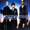 Buy Scorpions - 10 Light Years Away (MCD) Mp3 Download