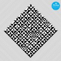 Buy Recloose - Saturday Night Manifesto (EP) Mp3 Download