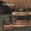Buy Pollyanna - Long Player Mp3 Download