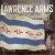 Buy The Lawrence Arms - Oh! Calcutta! Mp3 Download