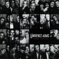 Purchase The Lawrence Arms - Ghost Stories