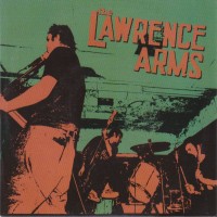 Purchase The Lawrence Arms - Fat Club