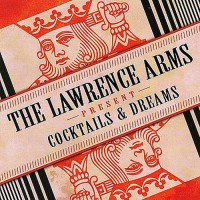 Purchase The Lawrence Arms - Cocktails & Dreams