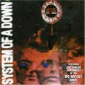 Buy System Of A Down - B.Y.O.B. (MCD) Mp3 Download