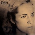 Buy Agnes Obel - Riverside (EP) Mp3 Download