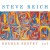 Buy Steve Reich - Double Sextet 2X5 Mp3 Download
