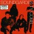 Buy Soundgarden - Ty Cobb (EP) Mp3 Download