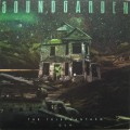 Buy Soundgarden - The Telephantasm (CDS) Mp3 Download