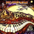 Buy 10 Ft. Ganja Plant - 10 Deadly Shots Vol. II Mp3 Download
