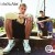 Buy Aer - What You Need (EP) Mp3 Download