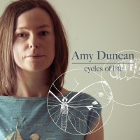 Purchase Amy Duncan - Cycles Of Life