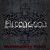 Buy Bloodgood - Dangerously Close Mp3 Download