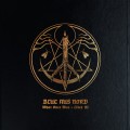Buy Blut Aus Nord - What Once Was... Liber III Mp3 Download