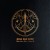 Buy Blut Aus Nord - What Once Was... Liber III Mp3 Download