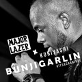 Buy Bunji Garlin - Its A Carnival (CDS) Mp3 Download