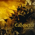 Buy Cadaveres - Demoralizer Mp3 Download