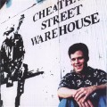 Buy Adam Carroll - Live At Cheatham Street Mp3 Download
