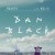Buy Dan Black - Hearts (CDS) Mp3 Download