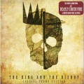 Buy Deadly Circus Fire - The King And The Bishop Mp3 Download