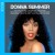 Buy Donna Summer - Icon Mp3 Download