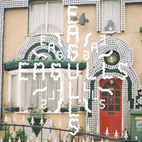 Purchase Eagulls - Eagulls (EP)