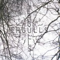 Buy Eagulls - Nerve Endings (CDS) Mp3 Download