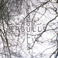 Purchase Eagulls - Nerve Endings (CDS)